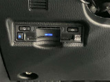大切な人に気持ちよく乗ってもらいたい・・・そんな気持ちを込めてお客様のカーライフに協力させてください。