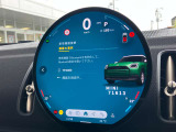 Bluetoothハンズフリーフォン!