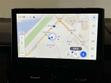 マルチメディア ナビあり・テレビあり T-Connect契約の無償期間が限定されております。