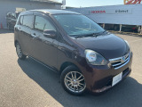 ホンダトータルケアで、いつでもサポート!!