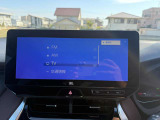 買取価格・下取り価格もお任せください!他店で思ったよりも安かった・・・新車の下取りに不満・・・など、お客様の大切な車を是非、査定させてください!納得のいく価格を提示致します!