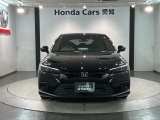 H SENSING 最長5年保証 禁煙車 ワンオ-ナ- 純正ナビ TV Rカメラ BTオ-ディオ ETC LEDライト VSA シ-トヒ-タ- クルコン アルミ スマ-トキ- スペアキ- 盗難防止装置