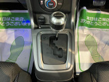 ダイハツディーラーでは「ダイハツ認定U-CAR」という基準を設け、車選びに詳しくないお客様でも「安心して選べる」をご提供しています。