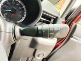 当社のお車は全車【修復歴なし】のお車のみを取り扱いしておりますので、安心して松尾自動車宮崎店にお任せください♪(※一部車両を除く)