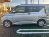 ご購入後も、お近くのダイハツディーラーで、メンテナンスはお受け出来ます。保証・車検・点検その他整備も安心です。