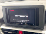 ライズ 1.2 Z 