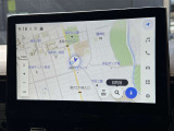 ご覧頂きましたお車が売約済みの場合もございます。ご来店いただく際、お手数ですがお電話にて 在庫の確認をお願い致します。