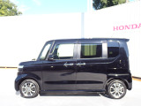 ■お問い合わせはホンダカーズ泉州 泉北堺店 072-271-5799 大阪府堺市中区毛穴町122-1