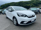 ガラス系コーティングを￥59,500から施工しております。ボディ保護やお手入れが楽になります。是非、ご購入時には施工をおススメします。