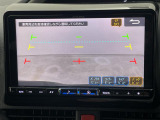 ヴォクシー 2.0 ZS 煌II 修復歴無し