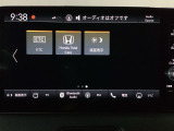 ご契約の流れは、当店のスタッフがわかりやすく説明いたしますのでお気軽にお声かけください!