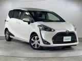 禁煙車 県外仕入れ 7人乗り 両側パワスラ 純正ナビ(Bluetooth/AM/FM/CD/DVD/ワンセグTV) トヨタセーフティセンス パノラミックビューモニター 前後ドライブレコーダー