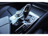 ※車両詳細はBMW Premium Selection 新潟 TEL:025-280-1555へどうぞお気軽にお問い合わせ下さい!!