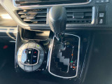 認定整備工場完備! 納車整備からアフターフォローまでお任せください 車検整備、ETC等の用品取付もお任せください