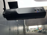 トヨタロングラン保証付きです。(対象項目:約60項目・5000部品)が対象です。全国のトヨタ系ディーラーで保証修理が可能です。