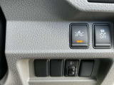 色々な機能も装着しております。写真装備の内容や使用の仕方等はぜひお問い合わせください。