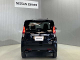 オータムフェア開催★デイズやルークスなどの軽自動車がカラーバリエーション豊富でオススメです!