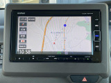 当店のお車をご覧いただきましてありがとうございます。お車についてのご質問やお見積りのご依頼、ご購入にあたってのご相談などは無料電話(0078-6002-312860)にお気軽にお問い合わせ下さい!