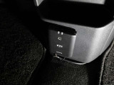 ETC車載器が搭載されているので、高速道路の乗り降りもノンストップで通過できます♪