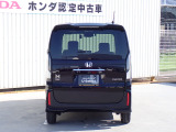 ■【お車】でお越しの際は、阪和自動車『堺インター』から15分。泉北2号線を津久野駅方面に走るとございます。ご不明な場合はお気軽にお電話下さい。 TEL:072-271-5799
