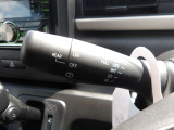 お車は一生の内にそう何度も買いなおされるものではありません。なので後悔の無いお車選びとカーライフ私たちケイスマイルにサポートさせて下さい!