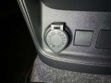 シガーソケット用の充電器が使用可能です!