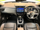 エクストレイル 2.0 20Xi 