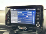 AM/FMラジオ付きです♪