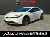 弊社では店頭で車を確認のうえ、関東一都六県(埼玉・千葉・東京・神奈川・茨城・栃木・群馬)にお住まいの方にのみの販売に限定させていただきます。