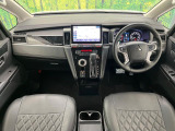 デリカD:5 2.2 シャモニー 電動サイドステップ 4WD 