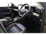Certified-Pre-Owned.(CPO)保証整備(整備点検71項目)