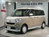 最長5年保証 禁煙車 純正ナビ フルセグ DVD BTaudio USB 全方位カメラ ETC 両側電動 フォグ LEDオ-トライト 衝突軽減 2トン フロア-マット ドアバイザ- スマ-トキ- 横滑り防止