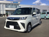豊富な中古車在庫を取り揃えています。各メーカー新車から中古車まで幅広く在庫を取り揃えております。