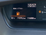 当店のお車をご覧いただきましてありがとうございます。お車についてのご質問やお見積りのご依頼、ご購入にあたってのご相談などは無料電話(0078-6002-312860)にお気軽にお問い合わせ下さい!