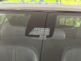 【トヨタセーフティセンス】走行中に前方の車両等を認識し、衝突しそうな時は警報とブレーキで衝突回避と被害軽減をアシスト。より安全にドライブをお楽しみいただけます。