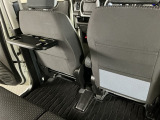 お客様ひとりひとりに合わせてお見積もりをお出ししております。ご要望があればお気軽にスタッフまでお問い合わせください。
