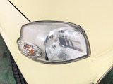 気になる点がございましたら、お電話・メールなど、お気軽にご連絡ください