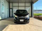 フリード 1.5 G ホンダセンシング 