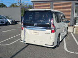 セレナ 1.2 e-POWER ハイウェイスターV 
