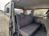 【買い取り】買い取りにも力を入れております。まずはご相談くださいませ。TEL 019-635-4336