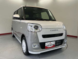 県内9店舗にて中古車を常時、展示中です!見て、触って、納得のいく一台をぜひ見つけてください♪