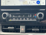 支払総額の中に整備費用、保証費用が含まれています。不透明な諸費用なく安心です♪追加オプションご希望の際はご相談下さい☆