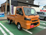 中古車買うなら安心のディーラー販売店で決まり!当店では試乗車として使っていたお車や、お客様から下取をした修復歴なしの特選☆中古車を取り揃えております!