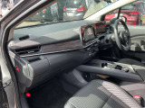 宮の沢店は日産自動車認定の&rdquo;クオリティショップ&rdquo;です!お車選びから、ご購入後まできっとあなたのお役に立てると思います!クオリティショップはこんなお店です&rarr;★http://www.get-u.com/qs/about.html★