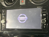 ノート 1.2 e-POWER メダリスト 
