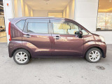 ダイハツ認定中古車ならもしもの時も安心です。充実した中古車保証付きで販売しております。