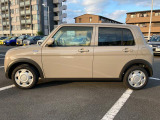 自動車保険のご加入、見直し等のご相談も承っております!お気軽にお声かけください♪