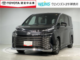 この度は数ある掲載車の中からご覧頂き誠にありがとうございます。掲載車以外のお問い合わせもお待ちしております。ウエインズトヨタ神奈川・ビークルステーション瀬谷045-306-0388