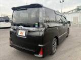 気になる車両はすぐにお問合せください★