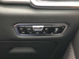 車両の詳細、ご質問につきましては、営業スタッフまでお気軽にご連絡下さいませ。遠方のお客様には実車の詳細動画送信も承ります。お問合せをお待ち致しております。